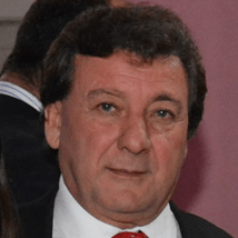 Brito Jorge