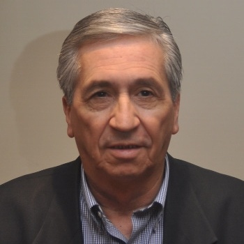 Pereyra Guillermo
