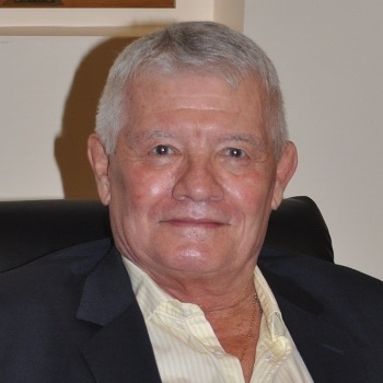 Bence Jorge Andrés