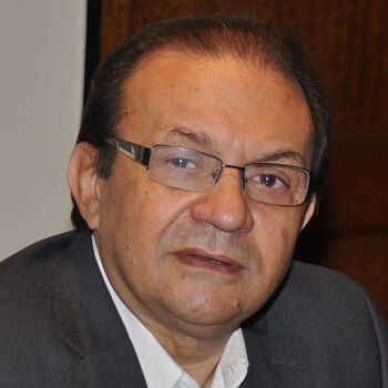 Mario Migliore