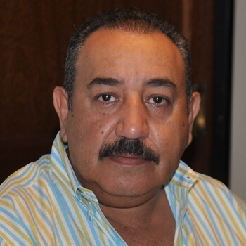Chacón Pablo