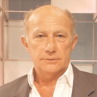 Guiot Raúl